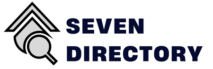 Seven Directory